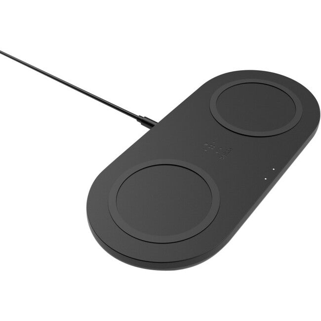 Belkin BOOST CHARGE Induction Charger Belkin BOOST CHARGE Induction Charger